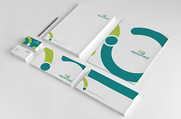 Free Template by Free-Template.co