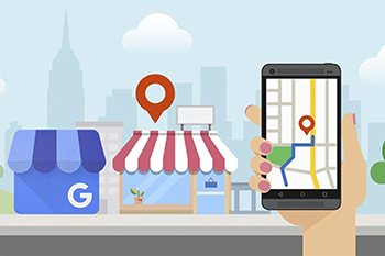 Free Template by Free-Template.co